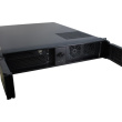 2HE IPC 2U-2098-SL