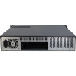 2HE IPC 2U-2098-SL