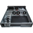 2HE IPC 2U-2098-SL