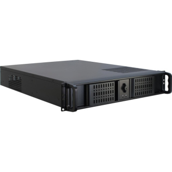 2HE IPC 2U-2098-SL