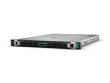 Hewlett Packard Enterprise Server DL325 G11 9124 64GB 8SFF P77252-425
