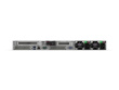 Hewlett Packard Enterprise Server DL325 G11 9124 64GB 8SFF P77252-425