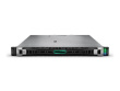 Hewlett Packard Enterprise Server DL320 G11 4514Y 64G 8SFF P77243-425