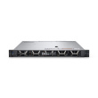Dell PowerEdge R450 Chassis 4x 3.5