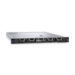 Dell PowerEdge R450 Chassis 4x 3.5