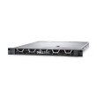 Dell PowerEdge R450 Chassis 4x 3.5