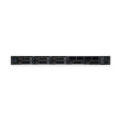 Dell PowerEdge R450 Chassis 4x 3.5