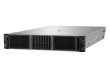 Hewlett Packard Enterprise Server DL380 G11 4514Y 1P 8SFF P77242-425