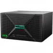 Server HPE ProLiant MicroServer G11 Xeon E2414/16GB/noHDD/noOS