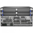 Server HPE ProLiant MicroServer G11 Xeon E2414/16GB/noHDD/noOS
