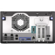 Server HPE ProLiant MicroServer G11 Xeon E2414/16GB/noHDD/noOS