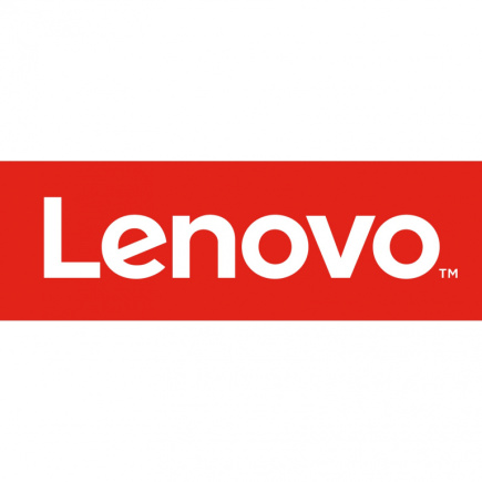 Server Lenovo ST250 V3 Xeon E-2468 (8C 2.6GHz 16MB Cache/65W). 1x3