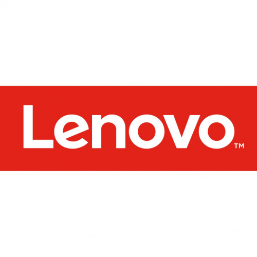 Server Lenovo ST250 V3 Xeon E-2468 (8C 2.6GHz 16MB Cache/65W). 1x3