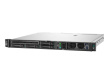 Hewlett Packard Enterprise HPE DL20 Gen11 E-2436 1P 16G 4SFF Server