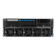 ASUS ESC8000A-E13P