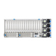 ASUS ESC8000A-E13P
