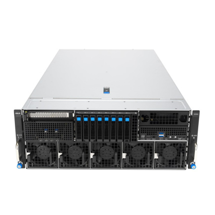 ASUS ESC8000A-E13P