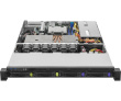 Asrock 1U4L2E-B650 RPSU server barebone AMD B650 Socket AM5 Rack (1U) Grey