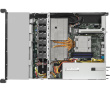 Asrock 1U4L2E-B650 RPSU server barebone AMD B650 Socket AM5 Rack (1U) Grey