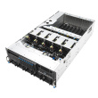 Asus Rack (1U) RS501A-E12-RS4 AMD Epyc 9005/9004