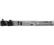 Asrock 1U4L-GENOA/2T server barebone AMD SoC LGA 6096 Rack (1U) Grey