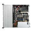 ASUS RS300-E11-PS4 Intel C252 LGA 1200 (Socket H5) Rack (1U) Silver