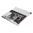 ASUS RS300-E11-PS4 Intel C252 LGA 1200 (Socket H5) Rack (1U) Silver