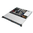 ASUS RS300-E11-PS4 Intel C252 LGA 1200 (Socket H5) Rack (1U) Silver