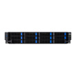 Asus Rack (2U) Platform RS521A-E12-RS12U