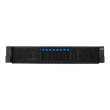 Asus Rack Platform (2U) AMD RS720A-E13-RS8G