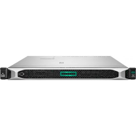 Server HPE DL360 Gen10+ 1U 4309Y 64GB-R 8SFF SR416i-a 2x480GB 2x800W