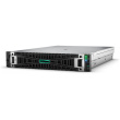 Server HPE DL385 Gen11 2U 9124 64GB-R 8LFF NS204i-u NC BCM57416 2x1000W