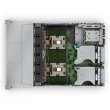 Server HPE DL385 Gen11 2U 9124 64GB-R 8LFF NS204i-u NC BCM57416 2x1000W