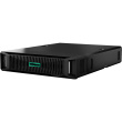 Server HPE DL145 Gen11 8024P 1x32GB-R 2SFF NS204i-u NC 1Gb 2x1000W