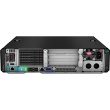 Server HPE DL145 Gen11 8024P 1x32GB-R 2SFF NS204i-u NC 1Gb 2x1000W