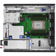 Server HPE DL145 Gen11 8024P 1x32GB-R 2SFF NS204i-u NC 1Gb 2x1000W