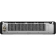 Server HPE DL145 Gen11 8024P 1x32GB-R 2SFF NS204i-u NC 1Gb 2x1000W