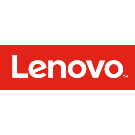 Server Lenovo SR650 V3 Xeon Silver 4509Y (8C 2.6GHz 22.5MB Cache/1