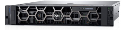 VER R550 4314 S H755/16GB/480GBX3.5/2X700W/R/3YNBD DELL
