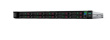 Hewlett Packard Enterprise Server DL360 Gen10 4208 2x32GB 2x960GB SSD P408i-a 2x800W RPS EMEA P71373-425