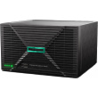 Server HPE Microserver G11 XEON E-2434 32G NHP 2x4TB LFF