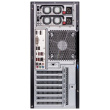 Server SuperMicro Mid-Tower 4x3.5