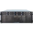 IPC 4U-4408 - Rack-montierbar - 4U