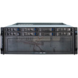 IPC 4U-4408 - Rack-montierbar - 4U