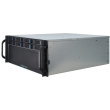 IPC 4U-4408 - Rack-montierbar - 4U