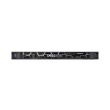 DELL PowerEdge R250 server 2 TB Rack (1U) Intel Xeon E E-2314 2.8 GHz 16 GB DDR4-SDRAM 700 W