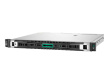 HPE ProLiant DL20 Gen11 E-2436 2.9GHz 6c 1P 32GB-DR 4SFF VROC 2x480GB SATA SSD 800W RPS EU Server