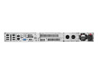 HPE ProLiant DL20 Gen11 E-2436 2.9GHz 6c 1P 32GB-DR 4SFF VROC 2x480GB SATA SSD 800W RPS EU Server