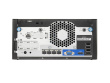 HPE P70335-425 server 2 TB Ultra Micro Tower Intel Xeon E E-2314 2.8 GHz 32 GB DDR4-SDRAM 180 W