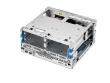 HPE P70335-425 server 2 TB Ultra Micro Tower Intel Xeon E E-2314 2.8 GHz 32 GB DDR4-SDRAM 180 W